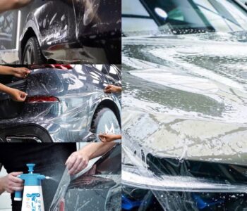 2 плівка1 2 плівка1