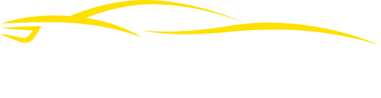look_car
